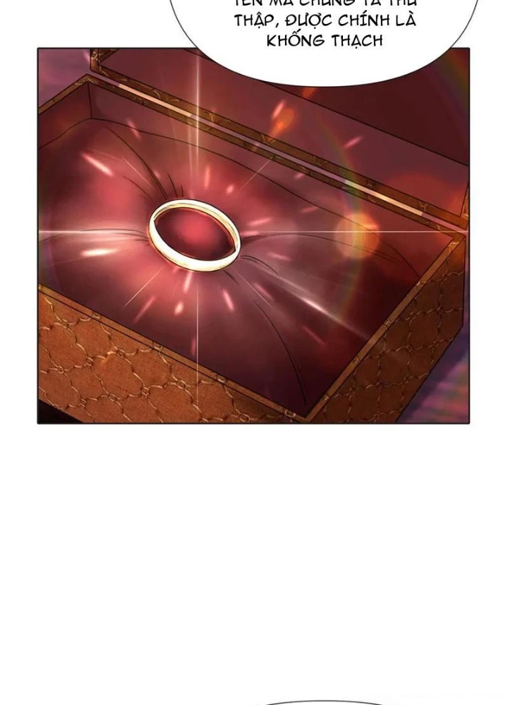 Quỷ Thần Trủng Chapter 64 - 9