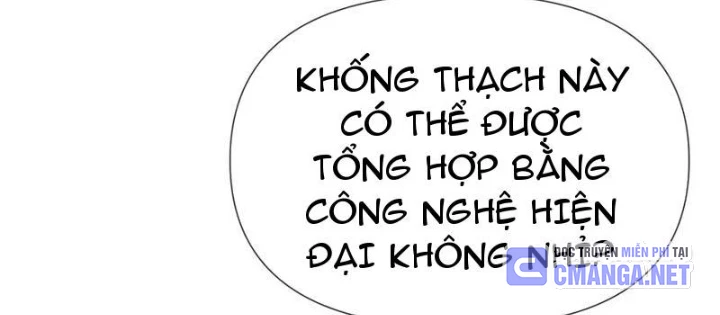 Quỷ Thần Trủng Chapter 64 - 10