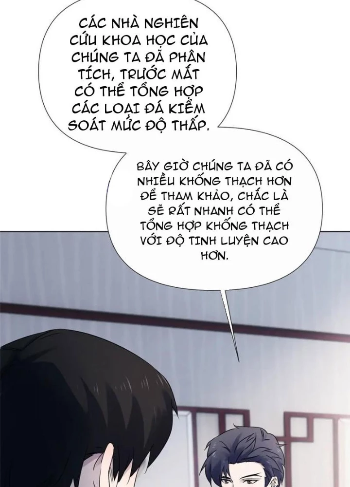 Quỷ Thần Trủng Chapter 64 - 13