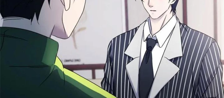 Quỷ Thần Trủng Chapter 64 - 14