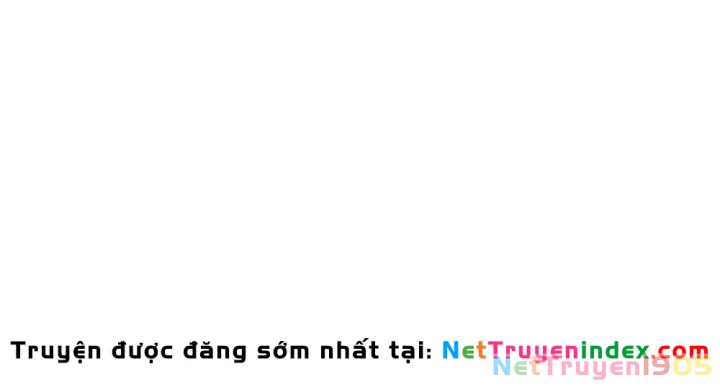 Quỷ Thần Trủng Chapter 64 - 16