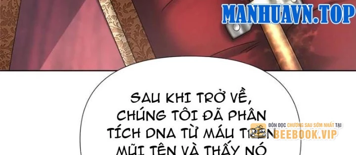 Quỷ Thần Trủng Chapter 64 - 20