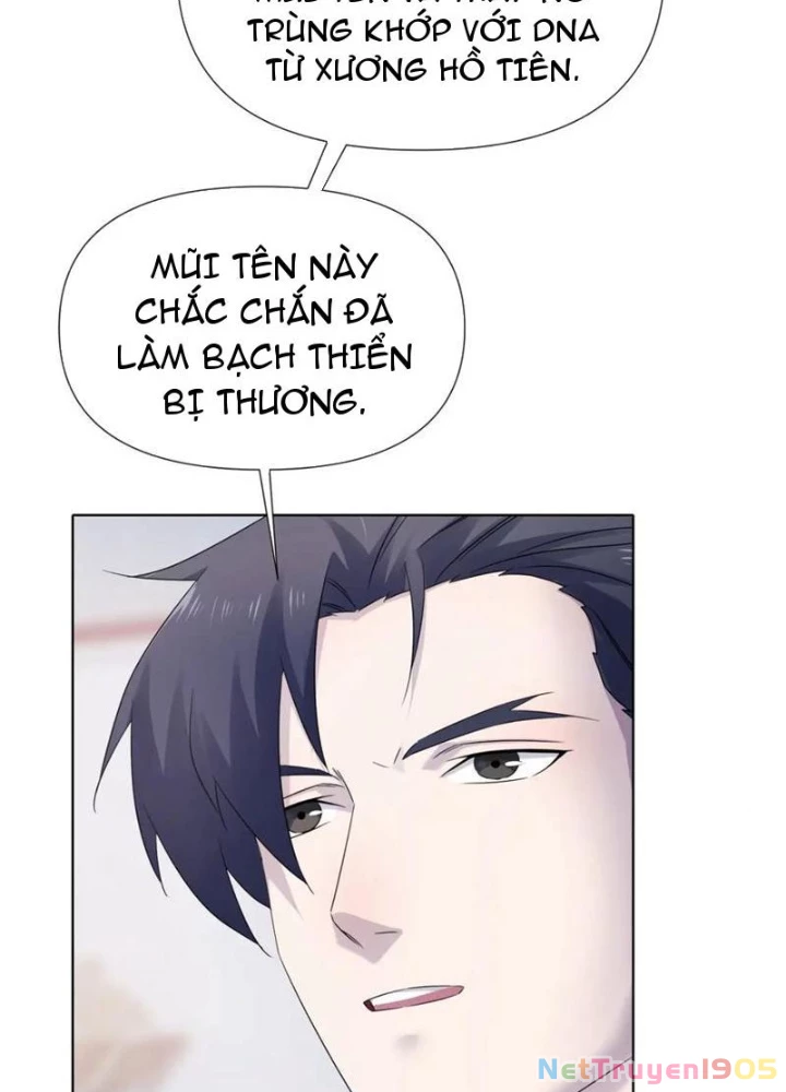 Quỷ Thần Trủng Chapter 64 - 21