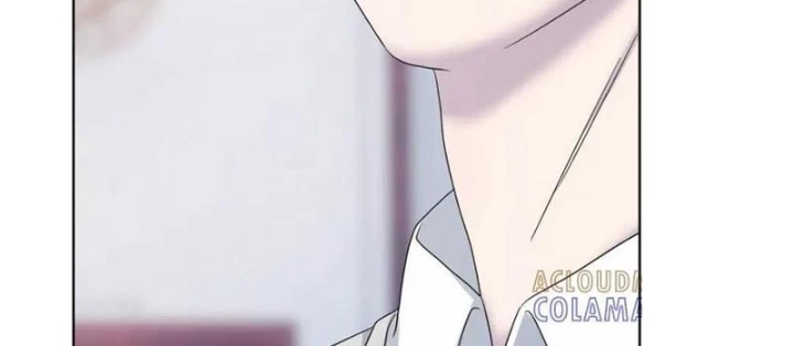 Quỷ Thần Trủng Chapter 64 - 22