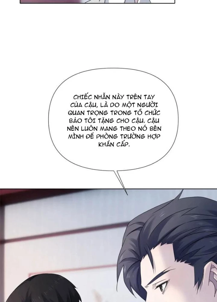 Quỷ Thần Trủng Chapter 64 - 23