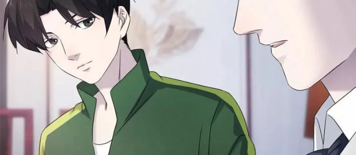 Quỷ Thần Trủng Chapter 64 - 24