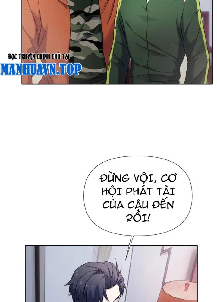 Quỷ Thần Trủng Chapter 64 - 27