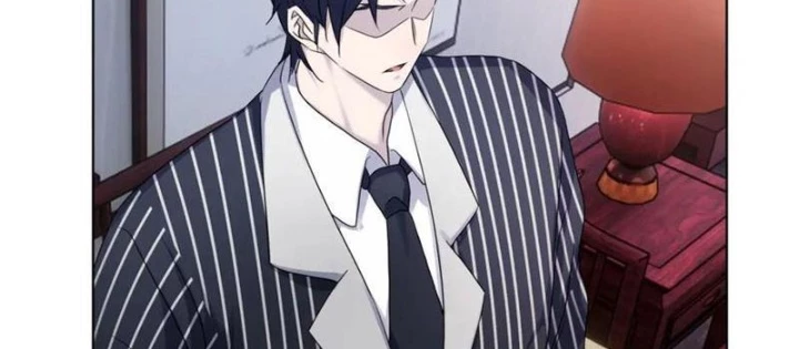 Quỷ Thần Trủng Chapter 64 - 28