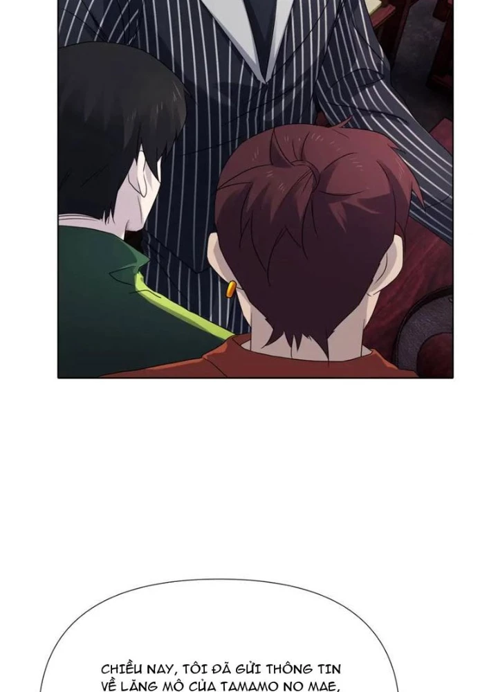 Quỷ Thần Trủng Chapter 64 - 29