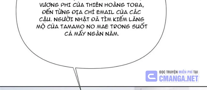 Quỷ Thần Trủng Chapter 64 - 30