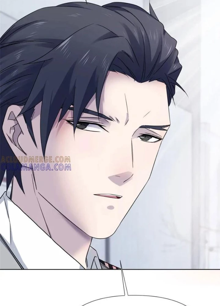 Quỷ Thần Trủng Chapter 64 - 31