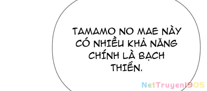 Quỷ Thần Trủng Chapter 64 - 32