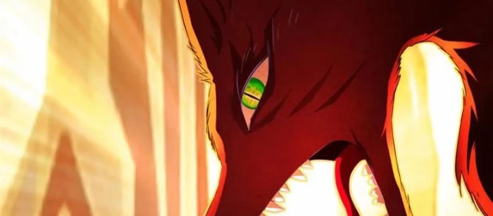 Quỷ Thần Trủng Chapter 64 - 34