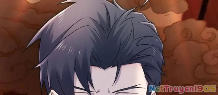 Quỷ Thần Trủng Chapter 64 - 36