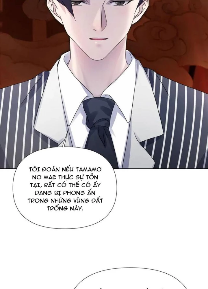 Quỷ Thần Trủng Chapter 64 - 37