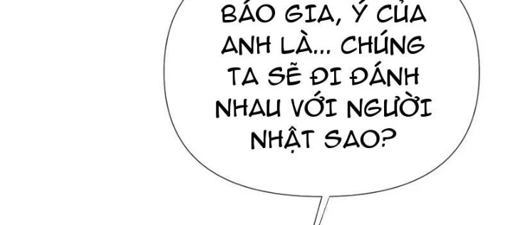 Quỷ Thần Trủng Chapter 64 - 38