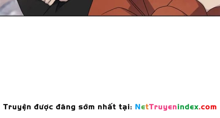 Quỷ Thần Trủng Chapter 64 - 44