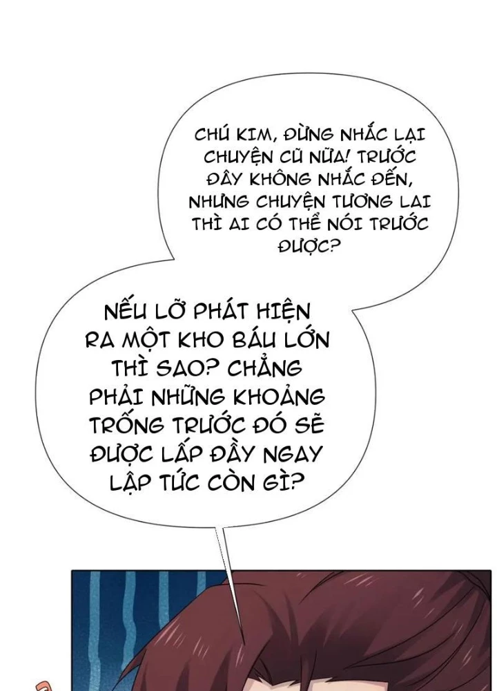 Quỷ Thần Trủng Chapter 64 - 45