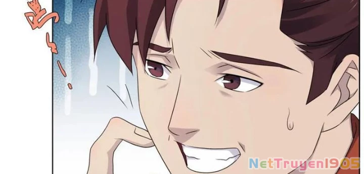 Quỷ Thần Trủng Chapter 64 - 46