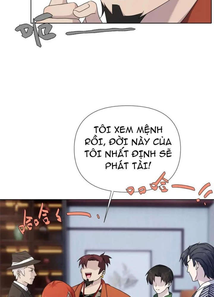 Quỷ Thần Trủng Chapter 64 - 47