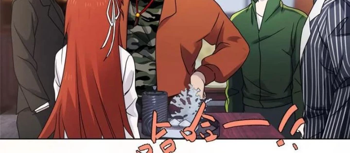 Quỷ Thần Trủng Chapter 64 - 48