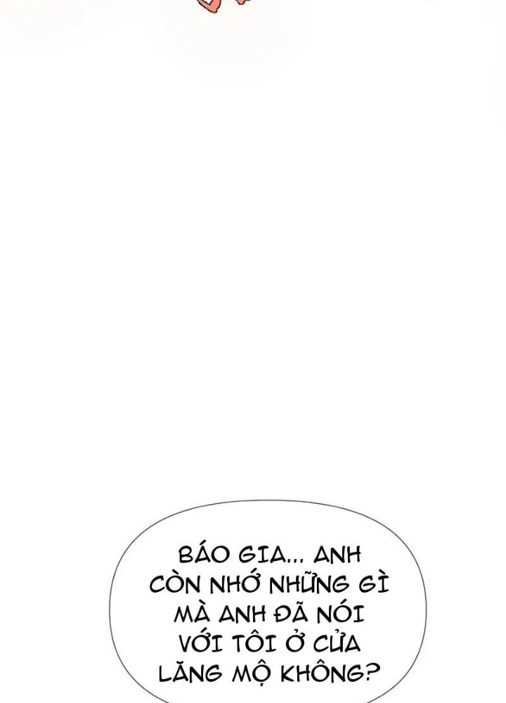 Quỷ Thần Trủng Chapter 64 - 49