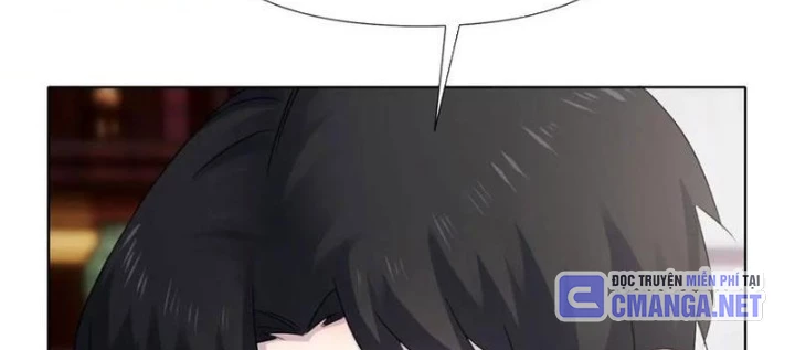 Quỷ Thần Trủng Chapter 64 - 50