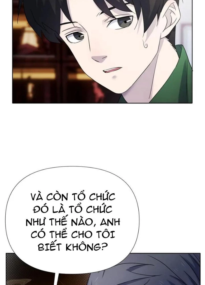 Quỷ Thần Trủng Chapter 64 - 51