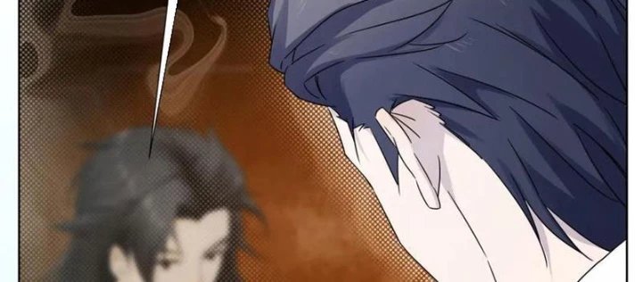 Quỷ Thần Trủng Chapter 64 - 52