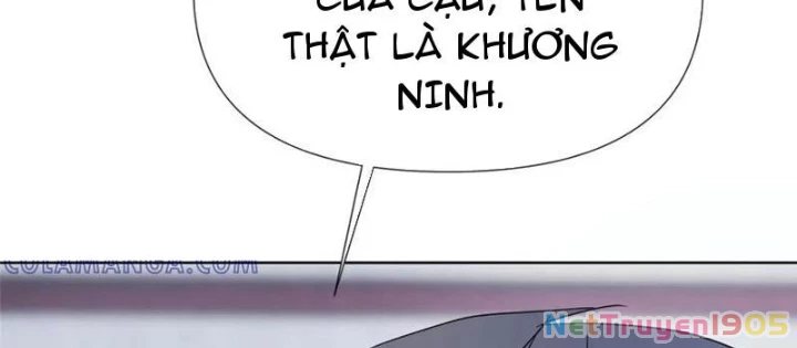 Quỷ Thần Trủng Chapter 64 - 56