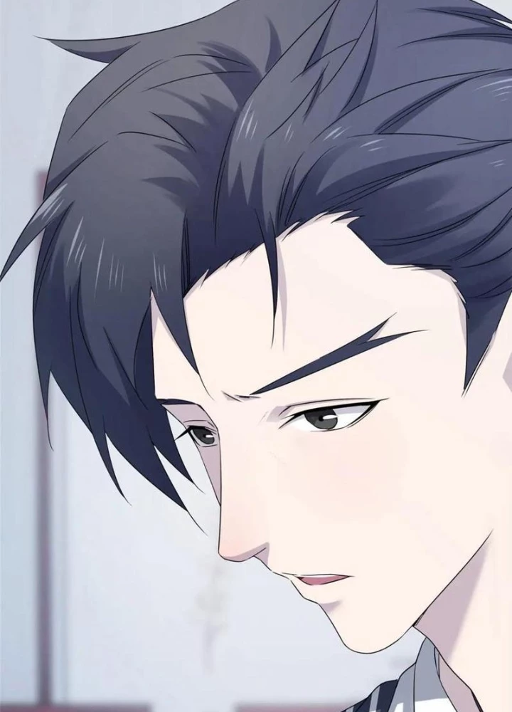 Quỷ Thần Trủng Chapter 64 - 57