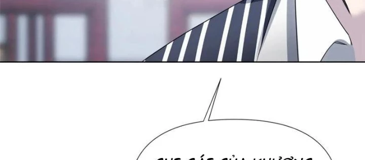 Quỷ Thần Trủng Chapter 64 - 58