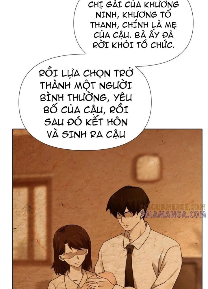 Quỷ Thần Trủng Chapter 64 - 59