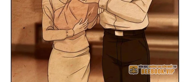 Quỷ Thần Trủng Chapter 64 - 60