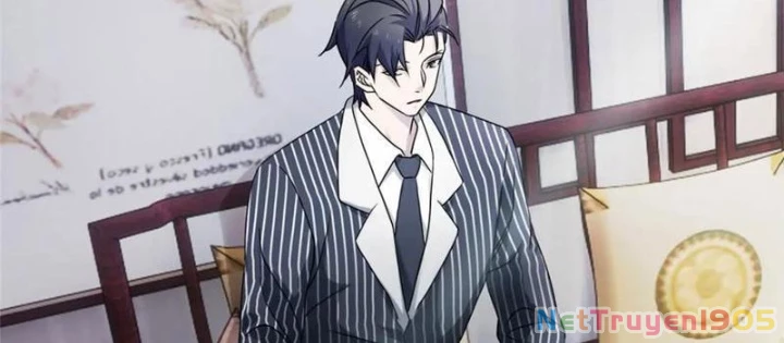 Quỷ Thần Trủng Chapter 64 - 62