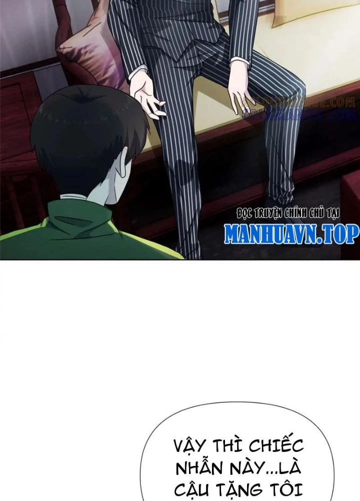 Quỷ Thần Trủng Chapter 64 - 63