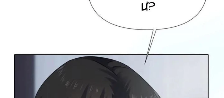 Quỷ Thần Trủng Chapter 64 - 64