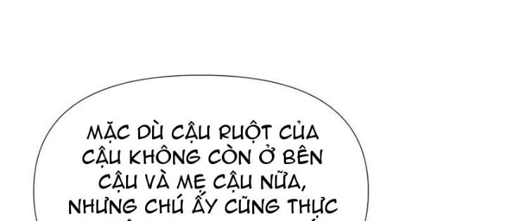 Quỷ Thần Trủng Chapter 64 - 66