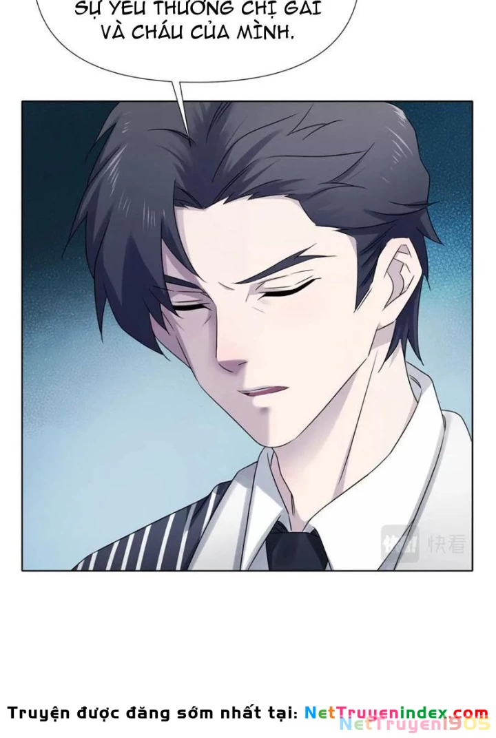 Quỷ Thần Trủng Chapter 64 - 67