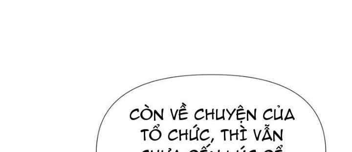 Quỷ Thần Trủng Chapter 64 - 68