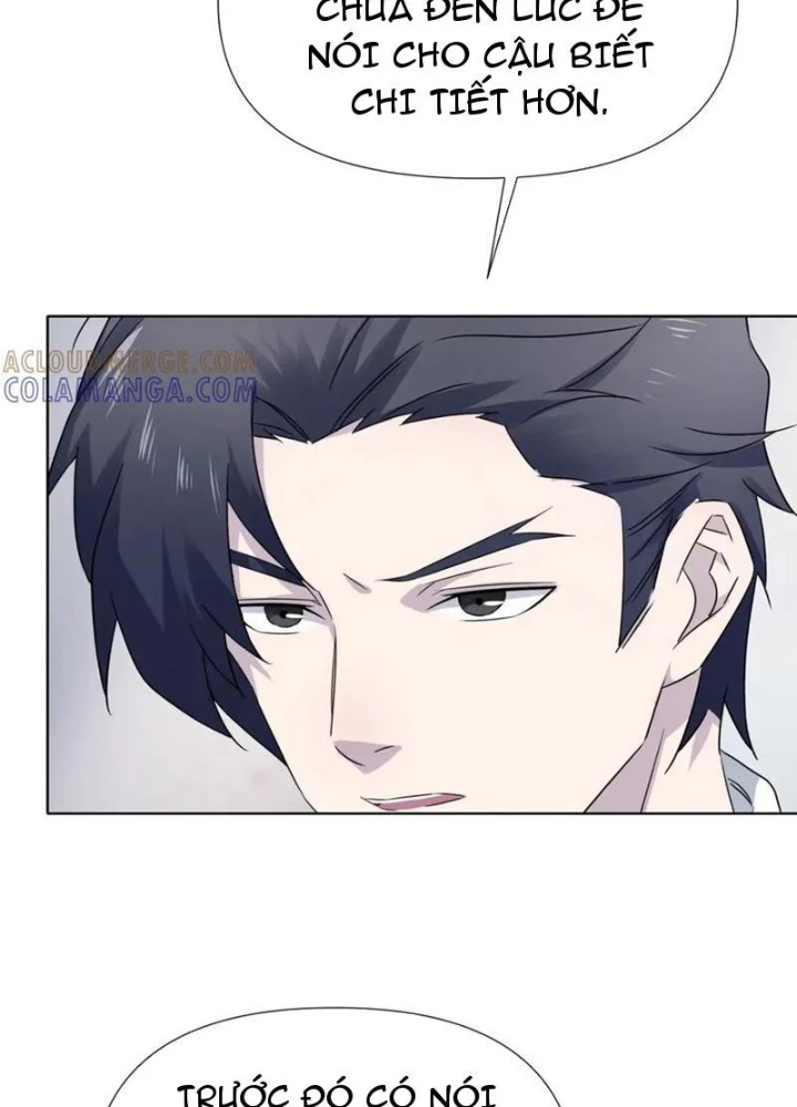 Quỷ Thần Trủng Chapter 64 - 69