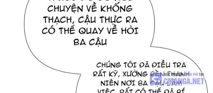 Quỷ Thần Trủng Chapter 64 - 70
