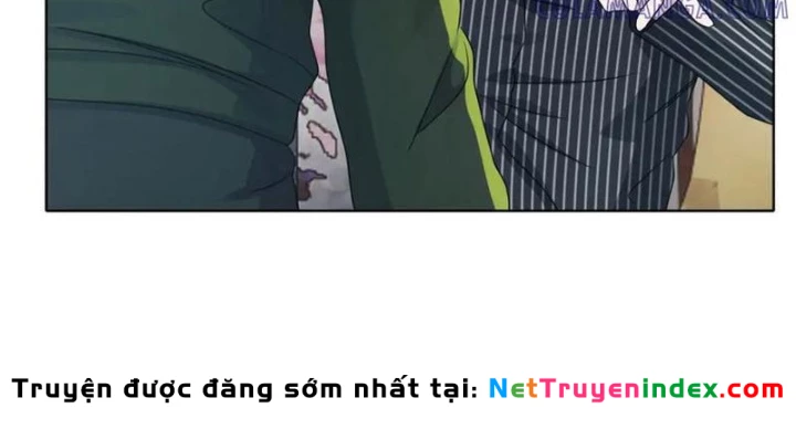 Quỷ Thần Trủng Chapter 64 - 72