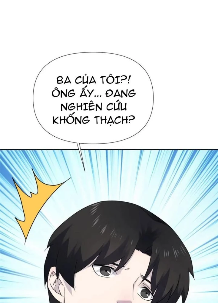 Quỷ Thần Trủng Chapter 64 - 73