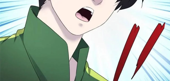 Quỷ Thần Trủng Chapter 64 - 74