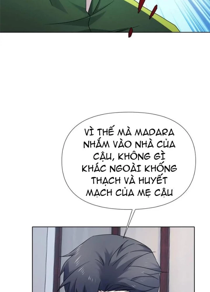 Quỷ Thần Trủng Chapter 64 - 75