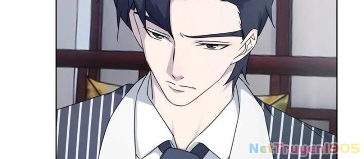 Quỷ Thần Trủng Chapter 64 - 76