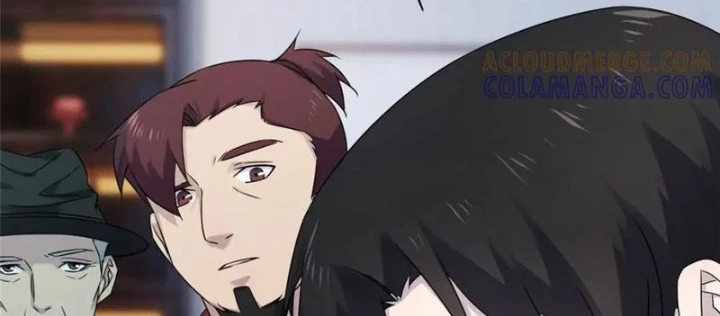 Quỷ Thần Trủng Chapter 64 - 78