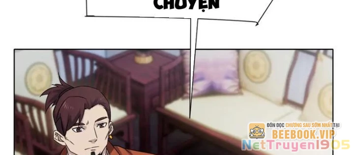 Quỷ Thần Trủng Chapter 64 - 80