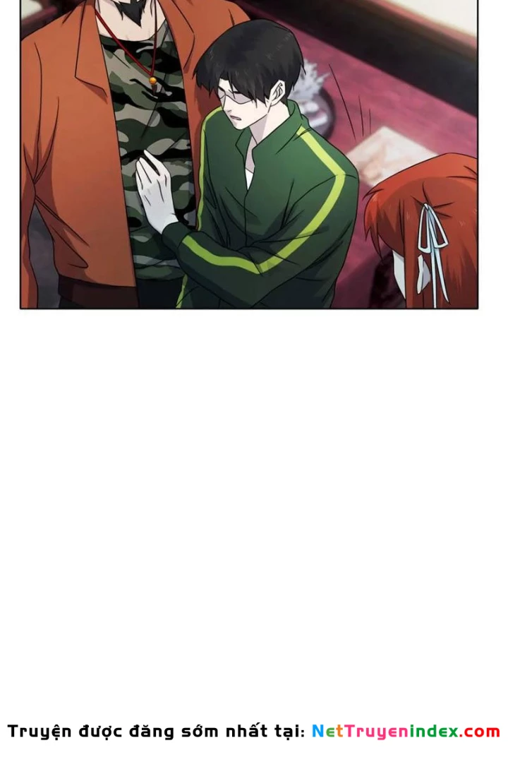 Quỷ Thần Trủng Chapter 64 - 81